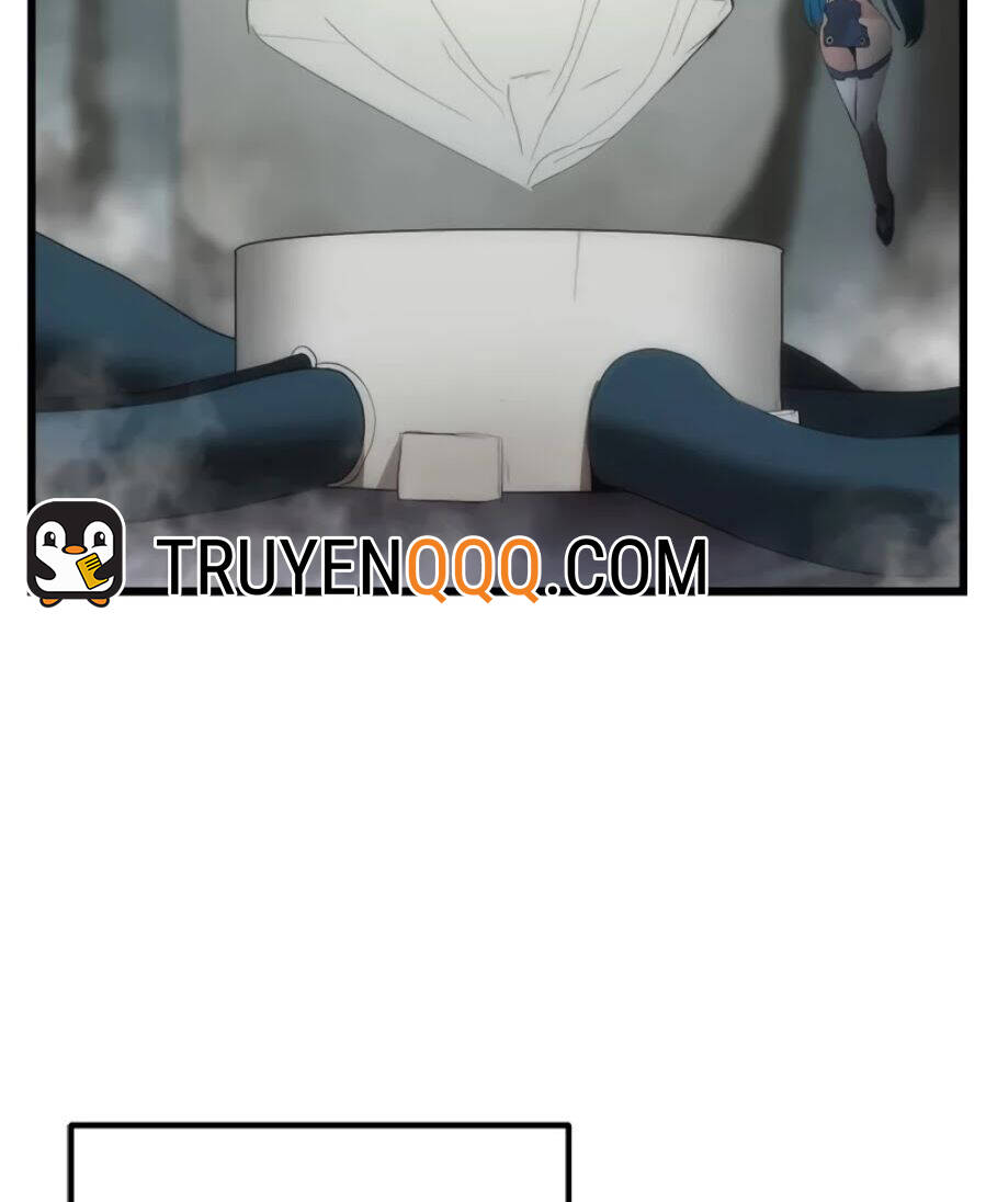 The Dungeon Master Chapter 92 - Trang 2