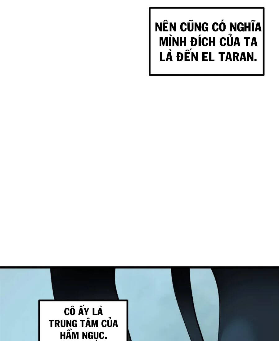 The Dungeon Master Chapter 92 - Trang 2