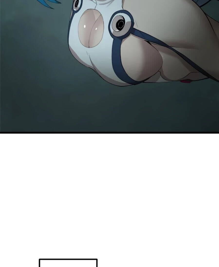 The Dungeon Master Chapter 92 - Trang 2