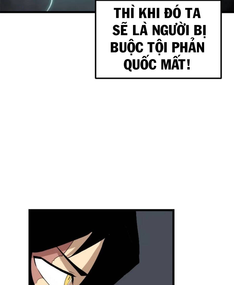 The Dungeon Master Chapter 92 - Trang 2