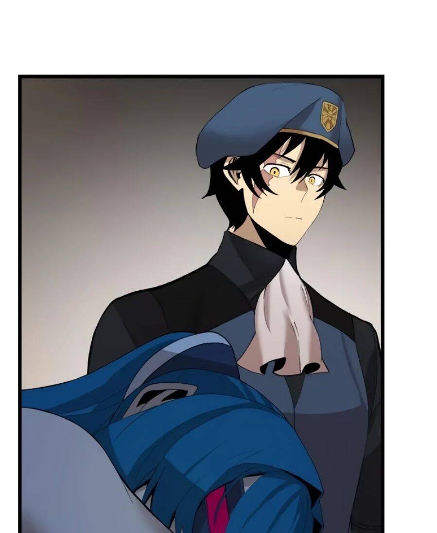 The Dungeon Master Chapter 92 - Trang 2