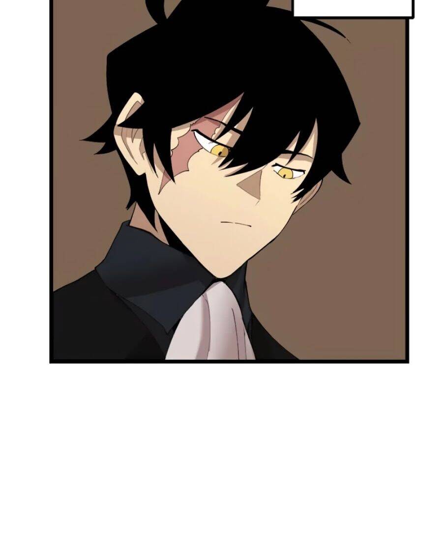 The Dungeon Master Chapter 92 - Trang 2