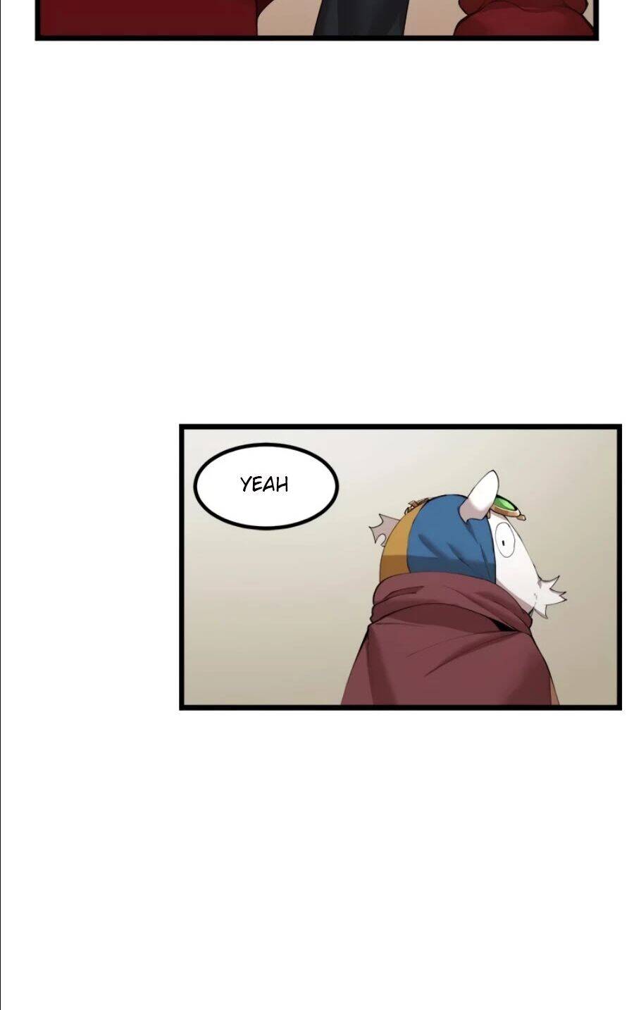 The Dungeon Master Chapter 92 - Trang 2