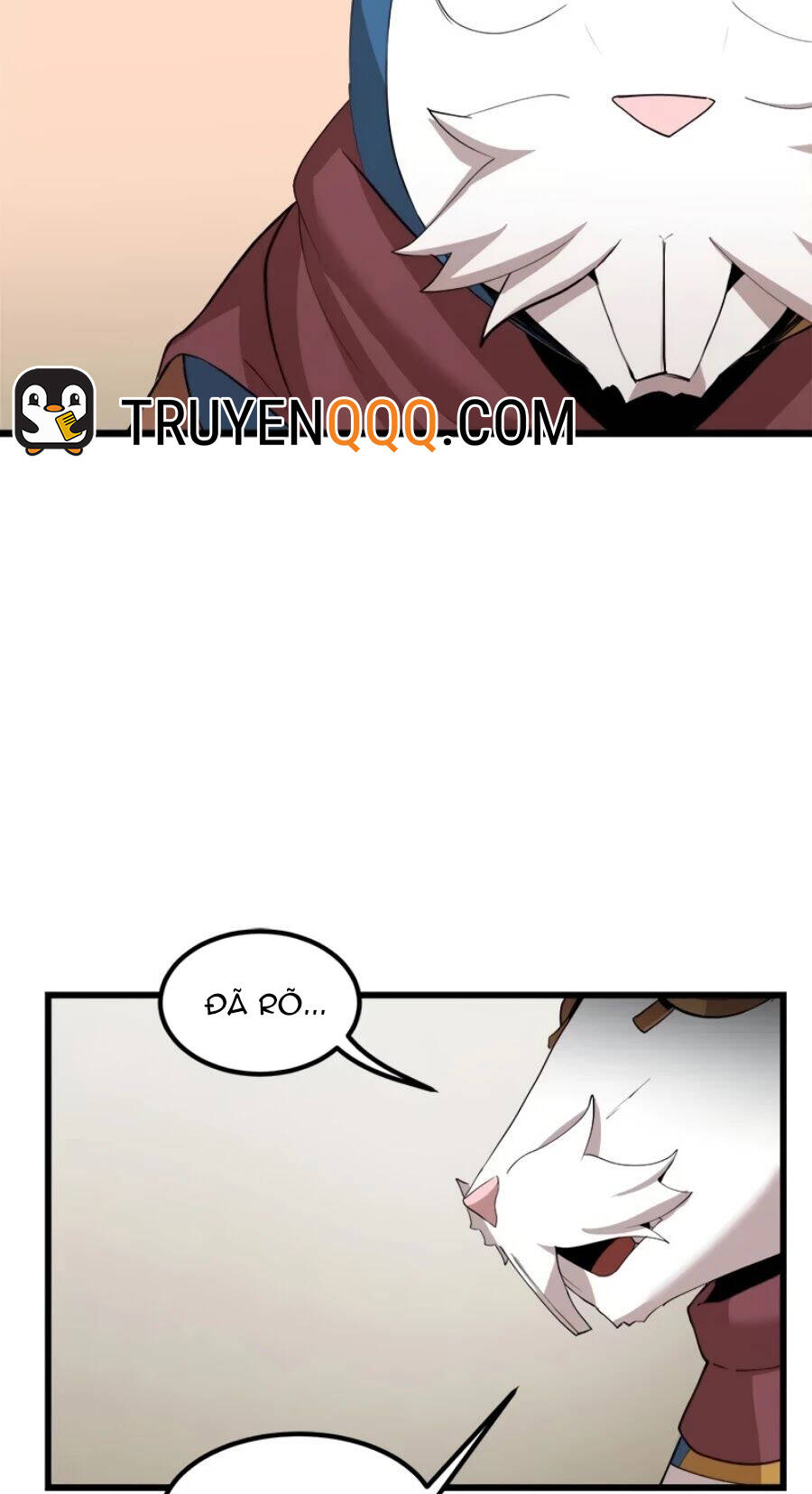 The Dungeon Master Chapter 92 - Trang 2