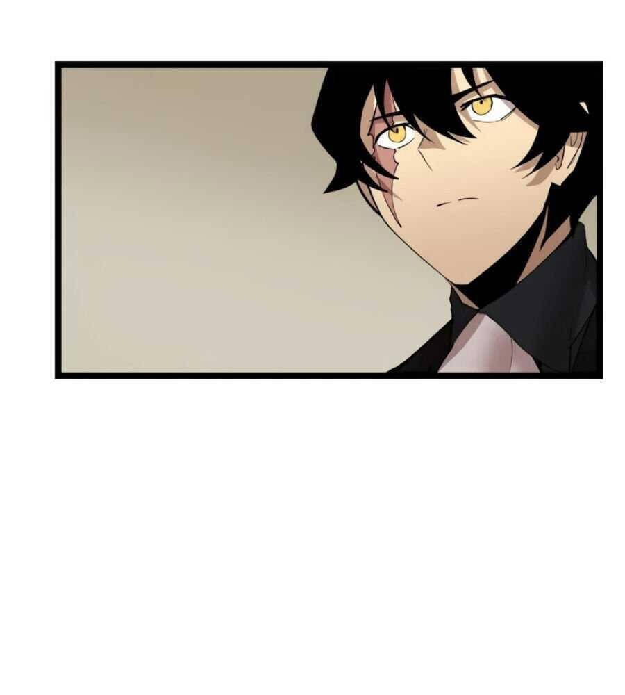 The Dungeon Master Chapter 93 - Trang 2