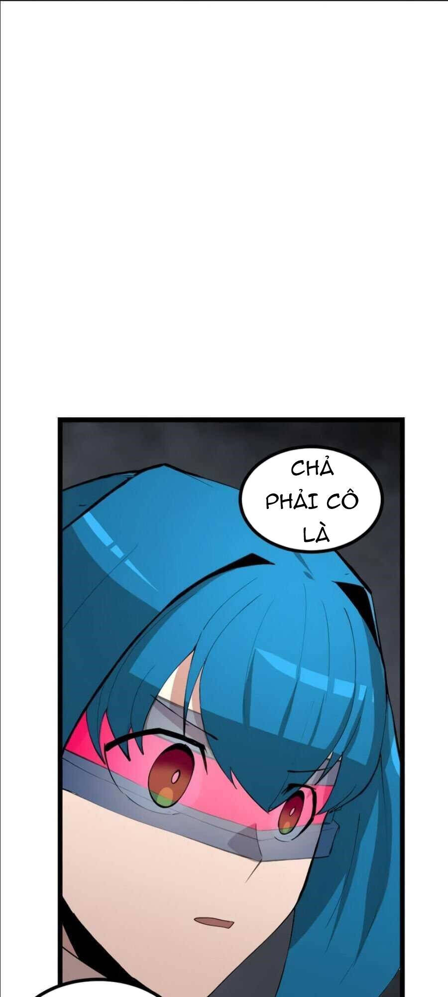 The Dungeon Master Chapter 93 - Trang 2