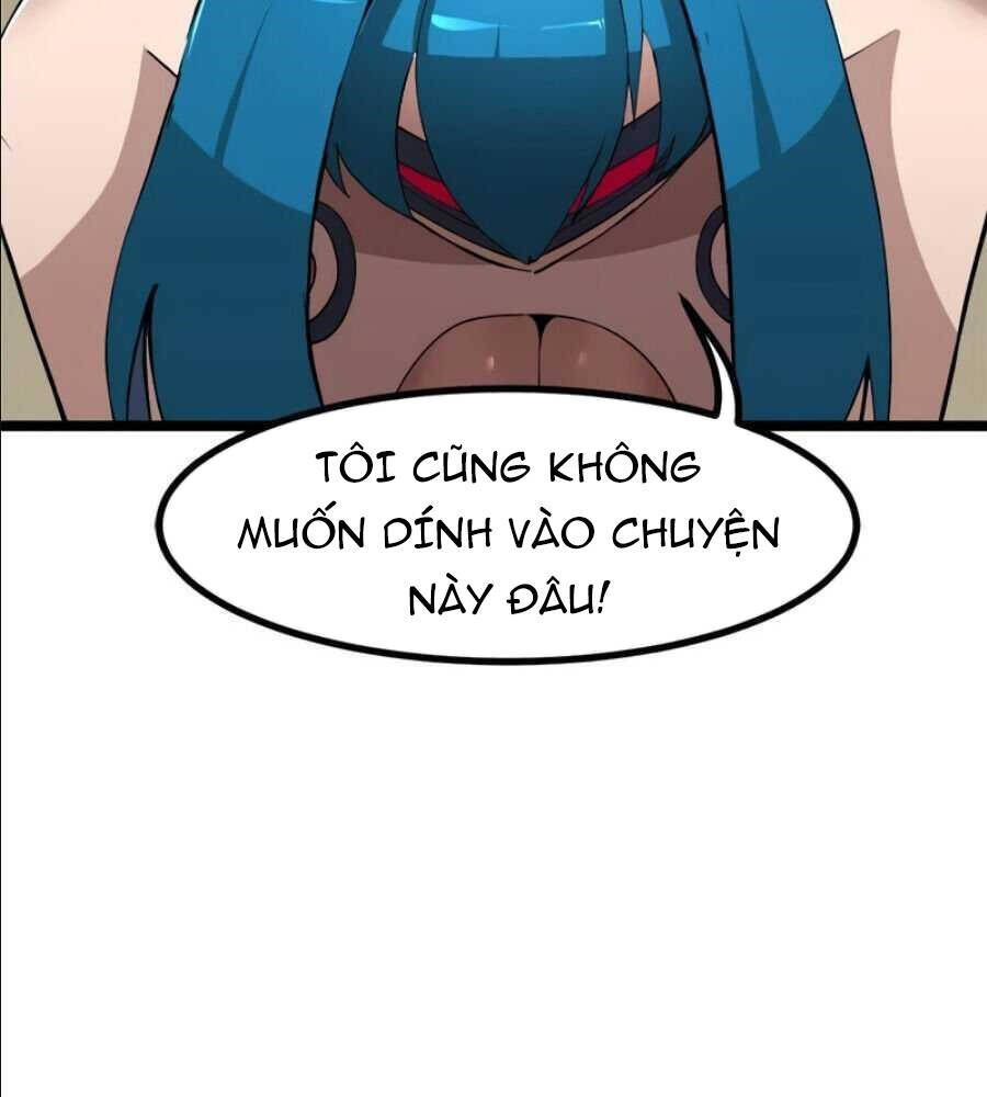 The Dungeon Master Chapter 93 - Trang 2