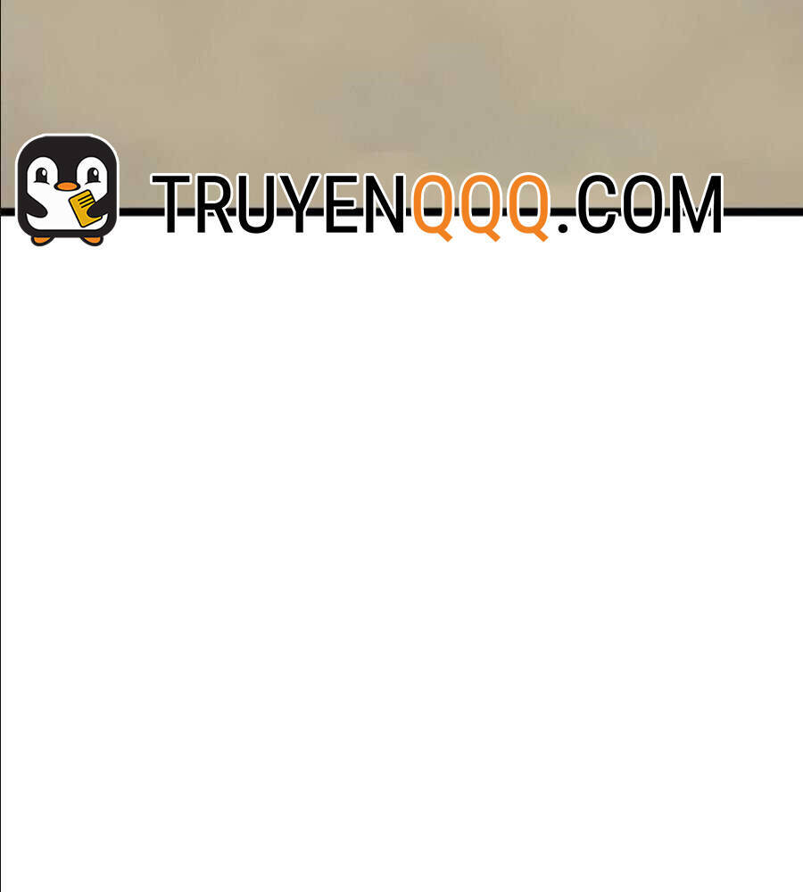 The Dungeon Master Chapter 93 - Trang 2