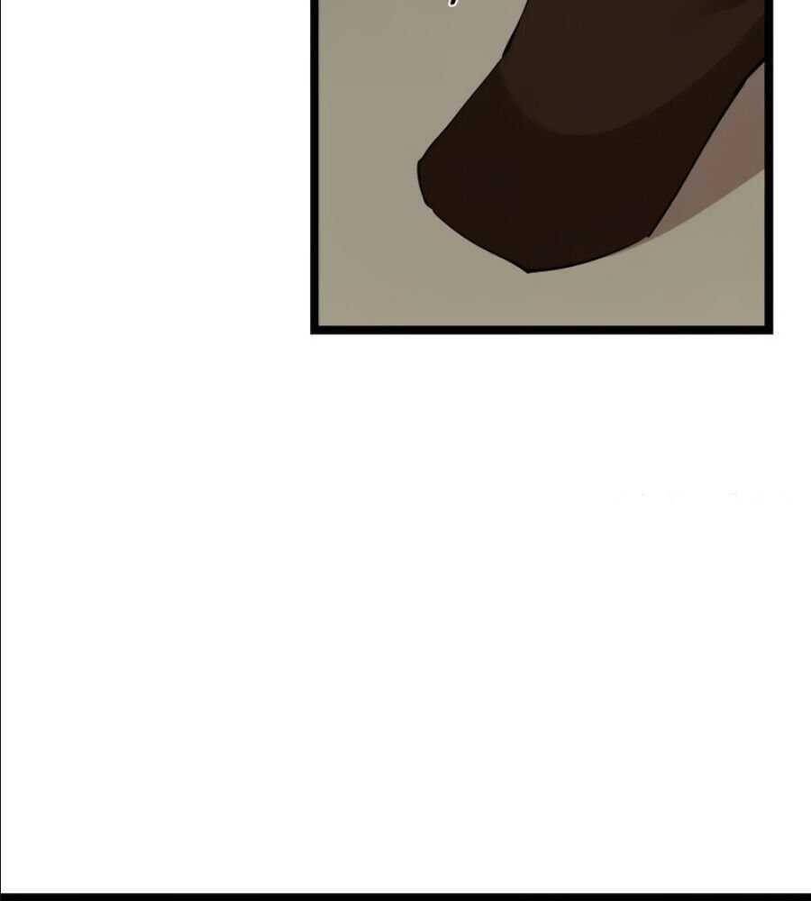 The Dungeon Master Chapter 93 - Trang 2