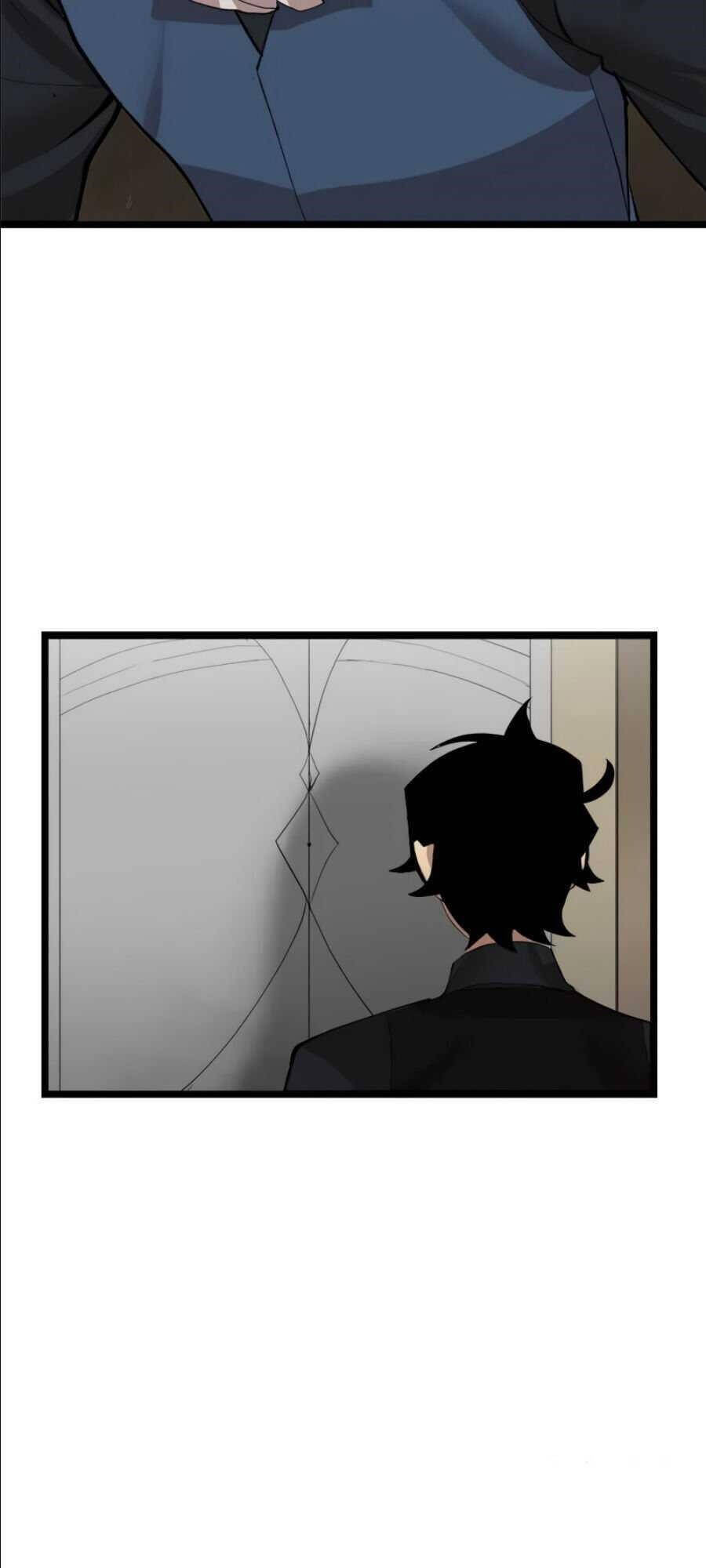 The Dungeon Master Chapter 93 - Trang 2