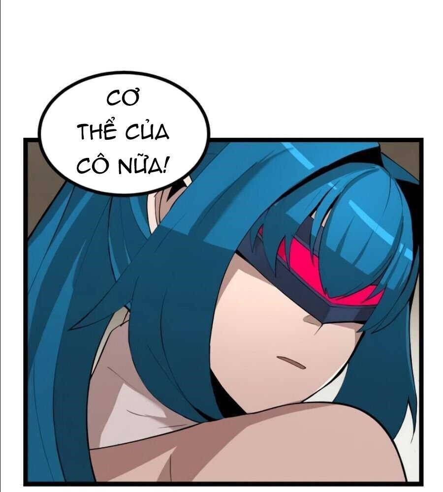 The Dungeon Master Chapter 93 - Trang 2