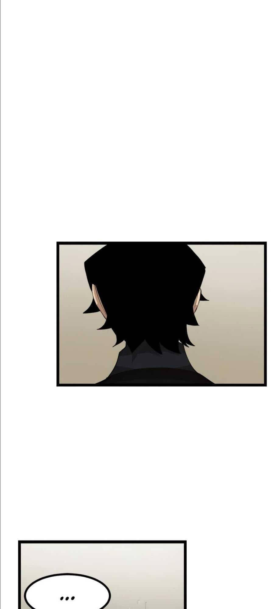 The Dungeon Master Chapter 93 - Trang 2