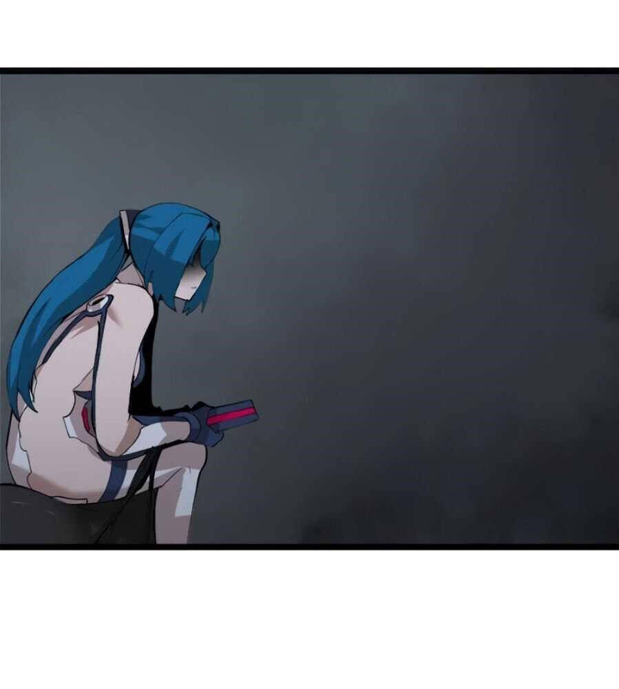 The Dungeon Master Chapter 93 - Trang 2