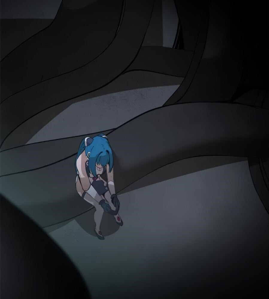 The Dungeon Master Chapter 93 - Trang 2