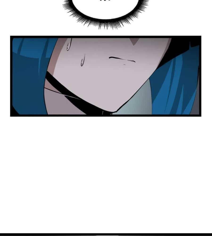 The Dungeon Master Chapter 93 - Trang 2