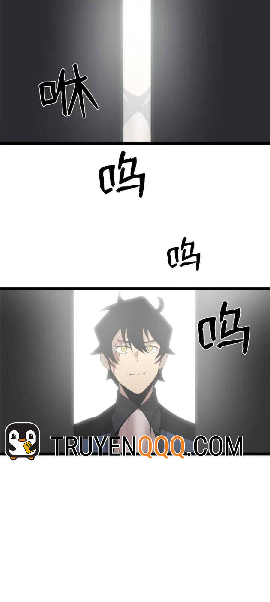 The Dungeon Master Chapter 93 - Trang 2