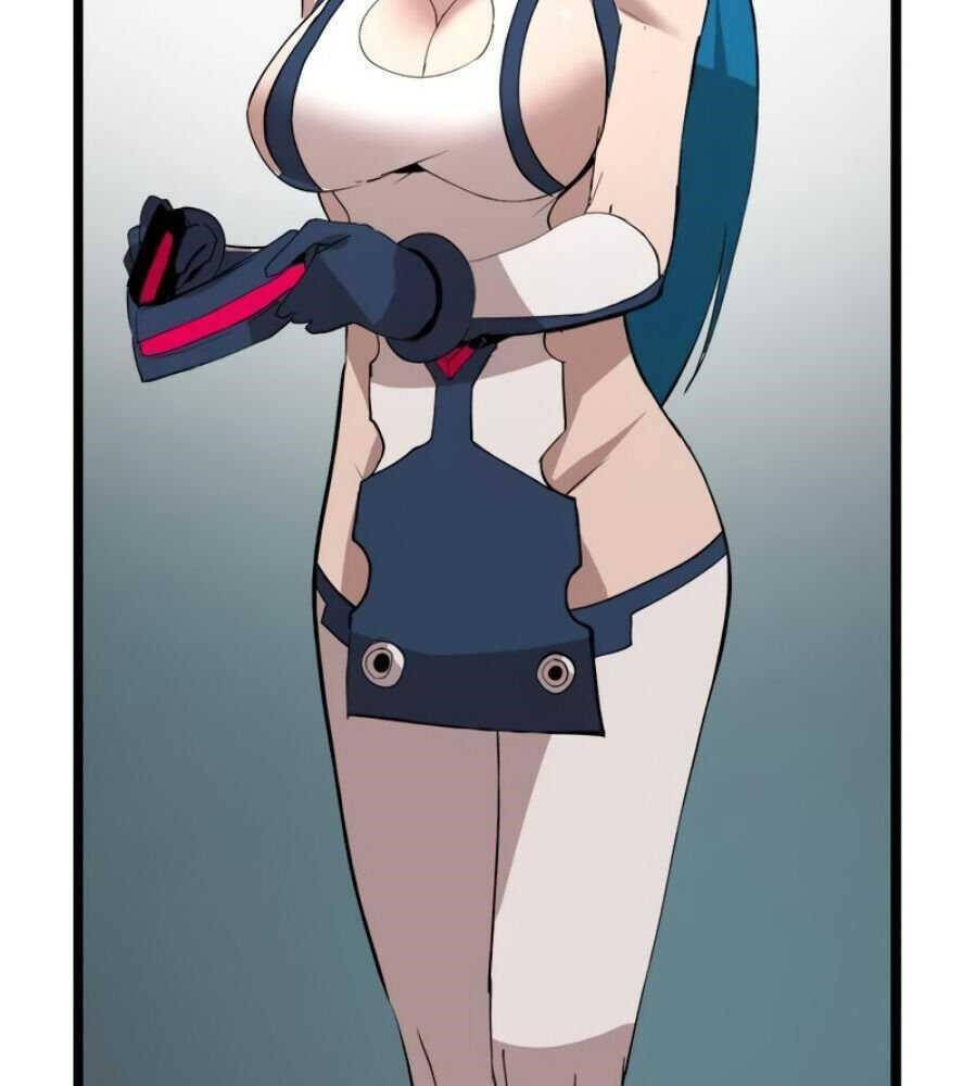 The Dungeon Master Chapter 93 - Trang 2