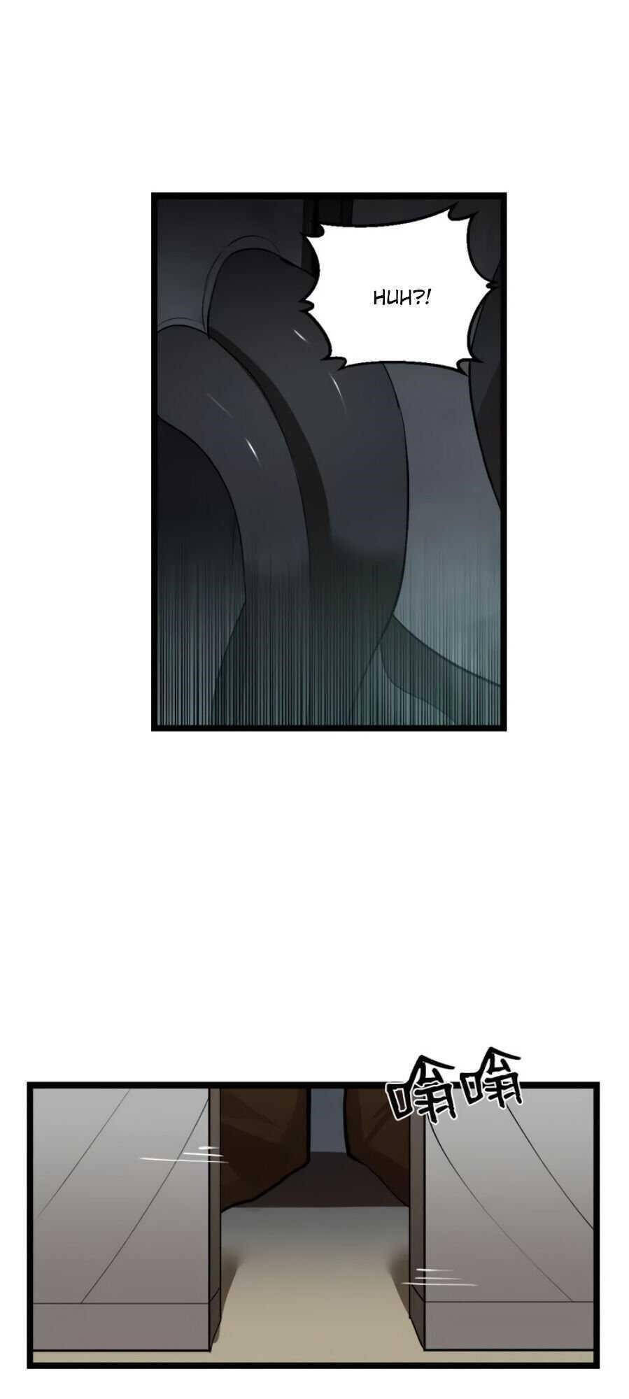 The Dungeon Master Chapter 93 - Trang 2