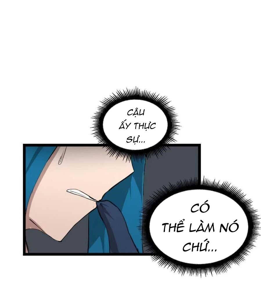 The Dungeon Master Chapter 93 - Trang 2