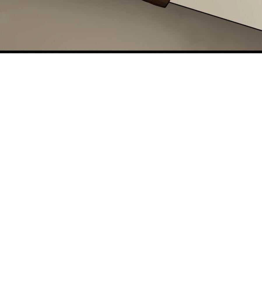 The Dungeon Master Chapter 93 - Trang 2