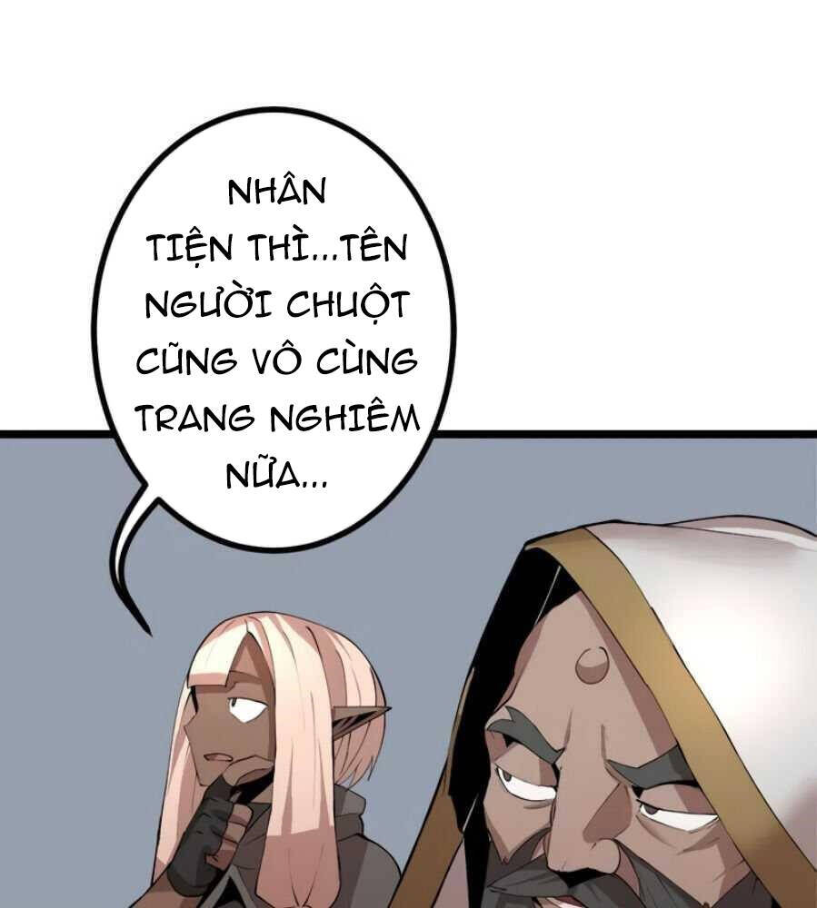 The Dungeon Master Chapter 93 - Trang 2