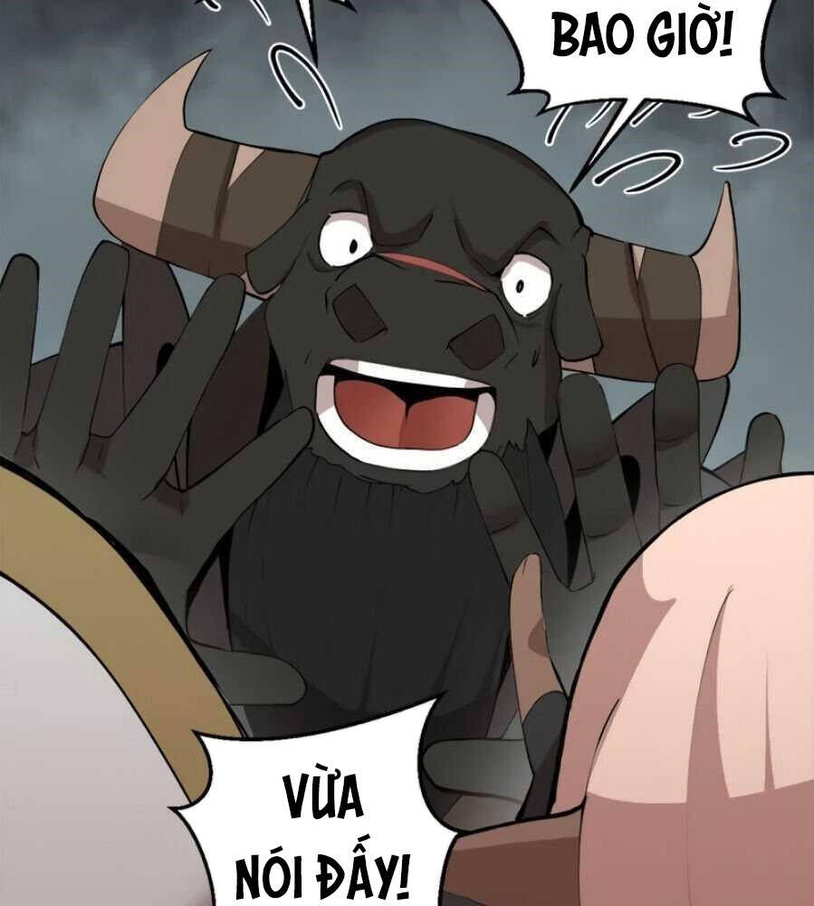 The Dungeon Master Chapter 93 - Trang 2