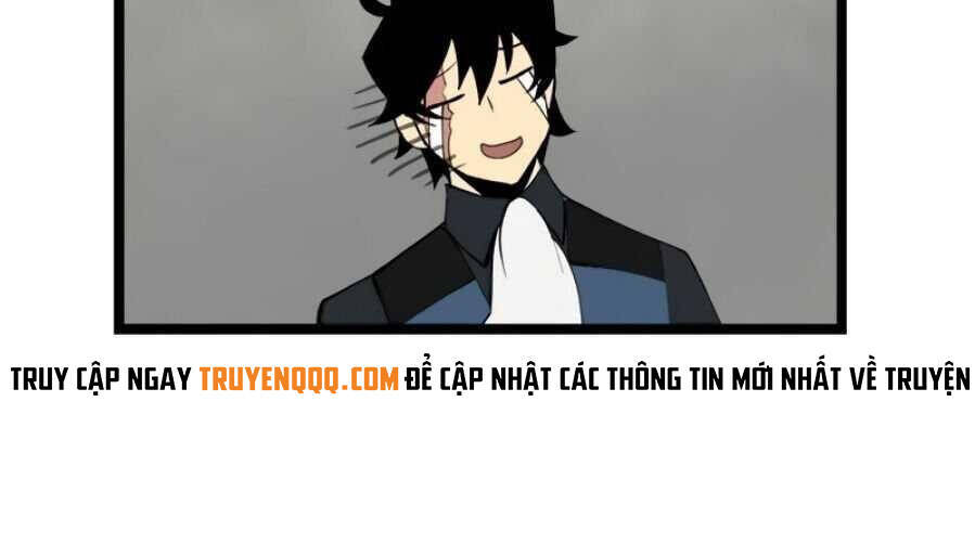 The Dungeon Master Chapter 93 - Trang 2