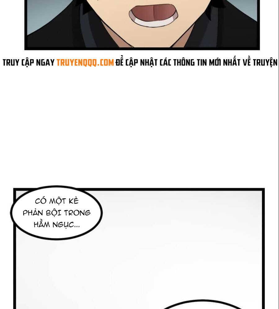 The Dungeon Master Chapter 94 - Trang 2