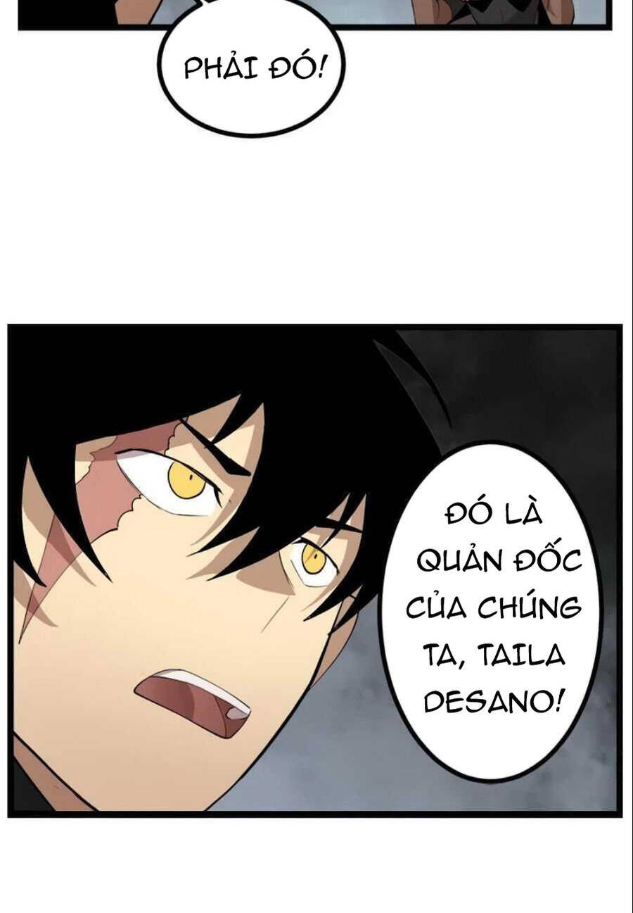 The Dungeon Master Chapter 94 - Trang 2