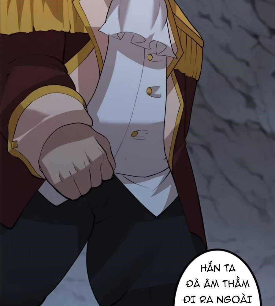 The Dungeon Master Chapter 94 - Trang 2