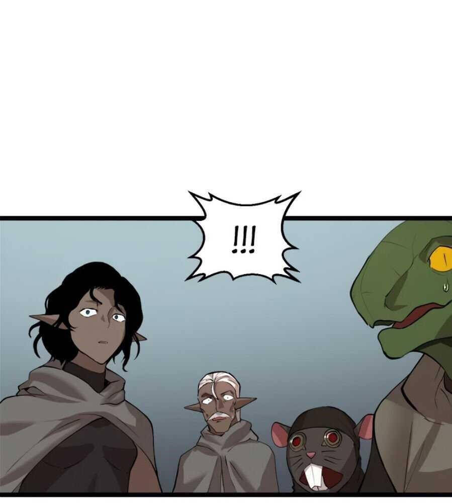 The Dungeon Master Chapter 94 - Trang 2