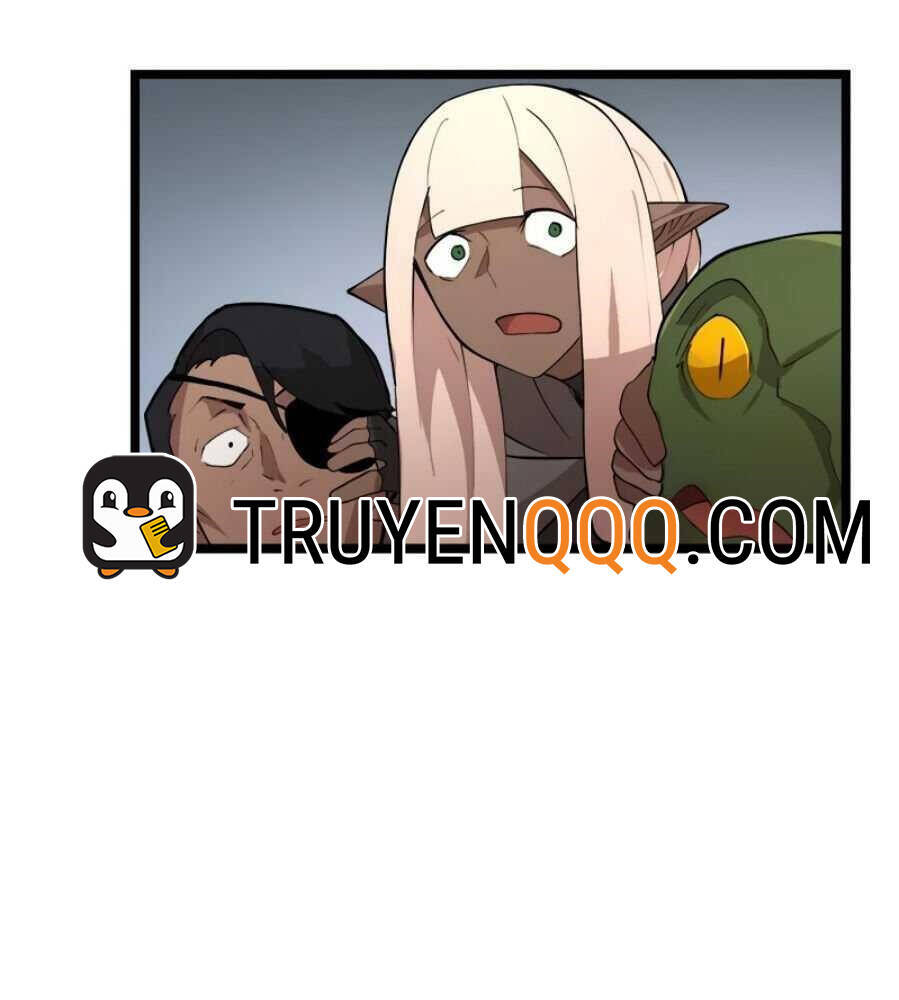 The Dungeon Master Chapter 94 - Trang 2