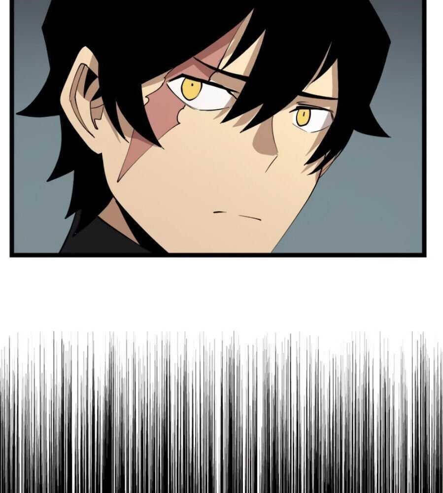 The Dungeon Master Chapter 94 - Trang 2