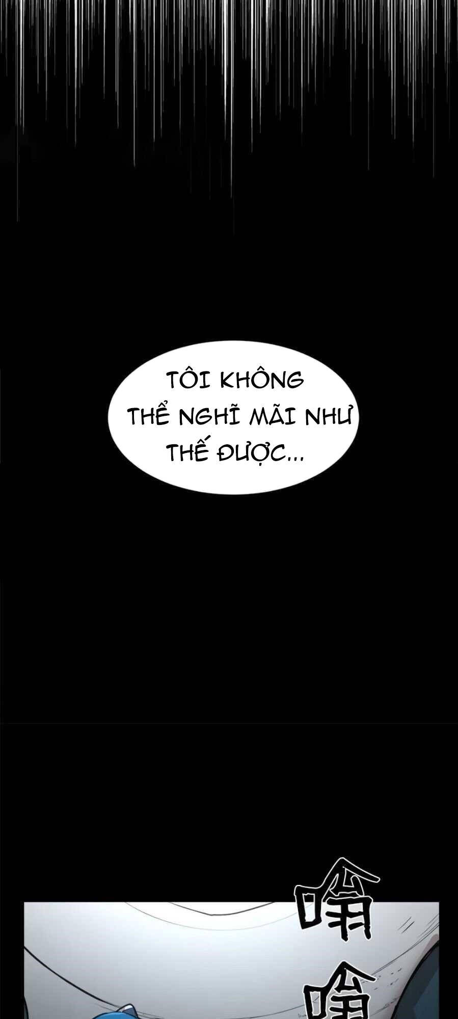 The Dungeon Master Chapter 94 - Trang 2