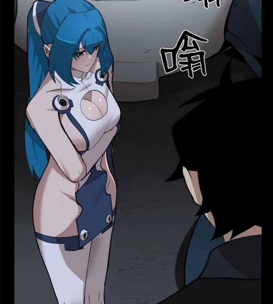 The Dungeon Master Chapter 94 - Trang 2