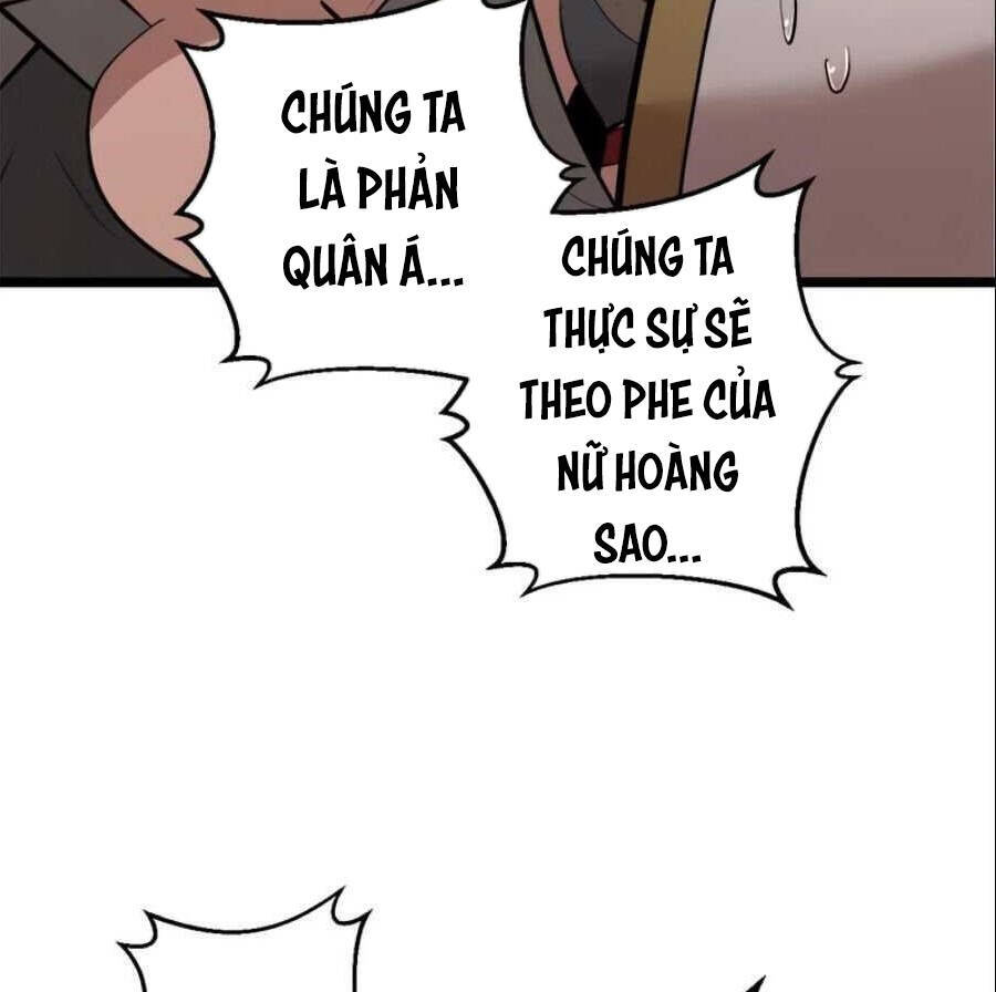 The Dungeon Master Chapter 94 - Trang 2