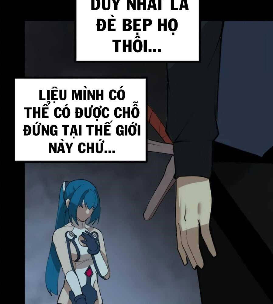 The Dungeon Master Chapter 94 - Trang 2