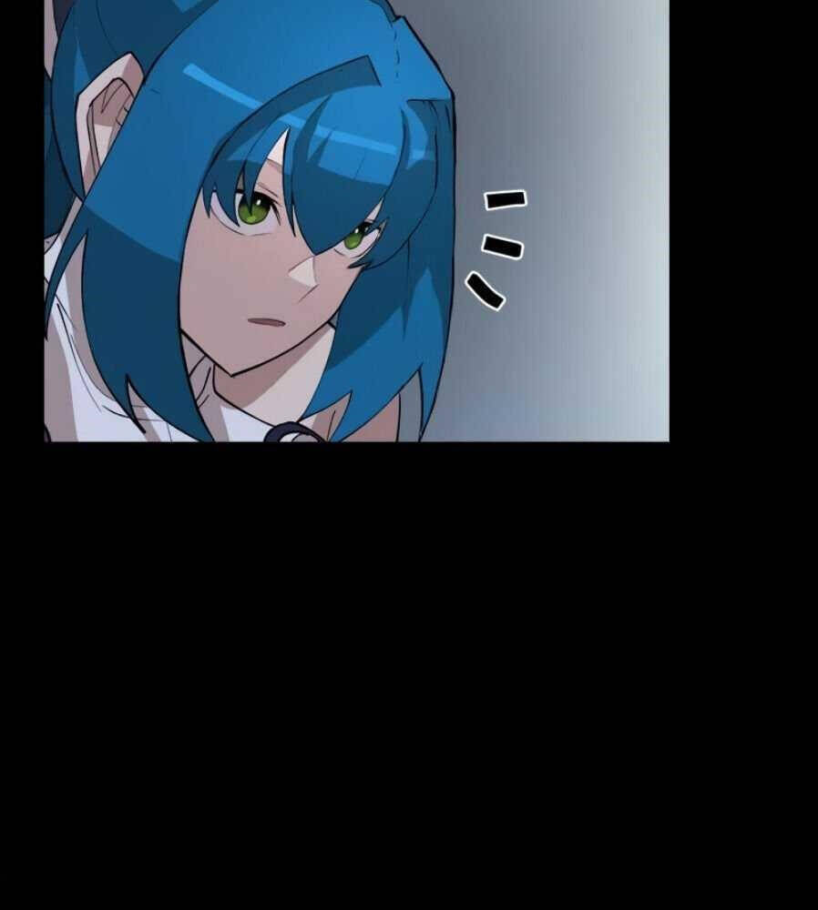 The Dungeon Master Chapter 94 - Trang 2