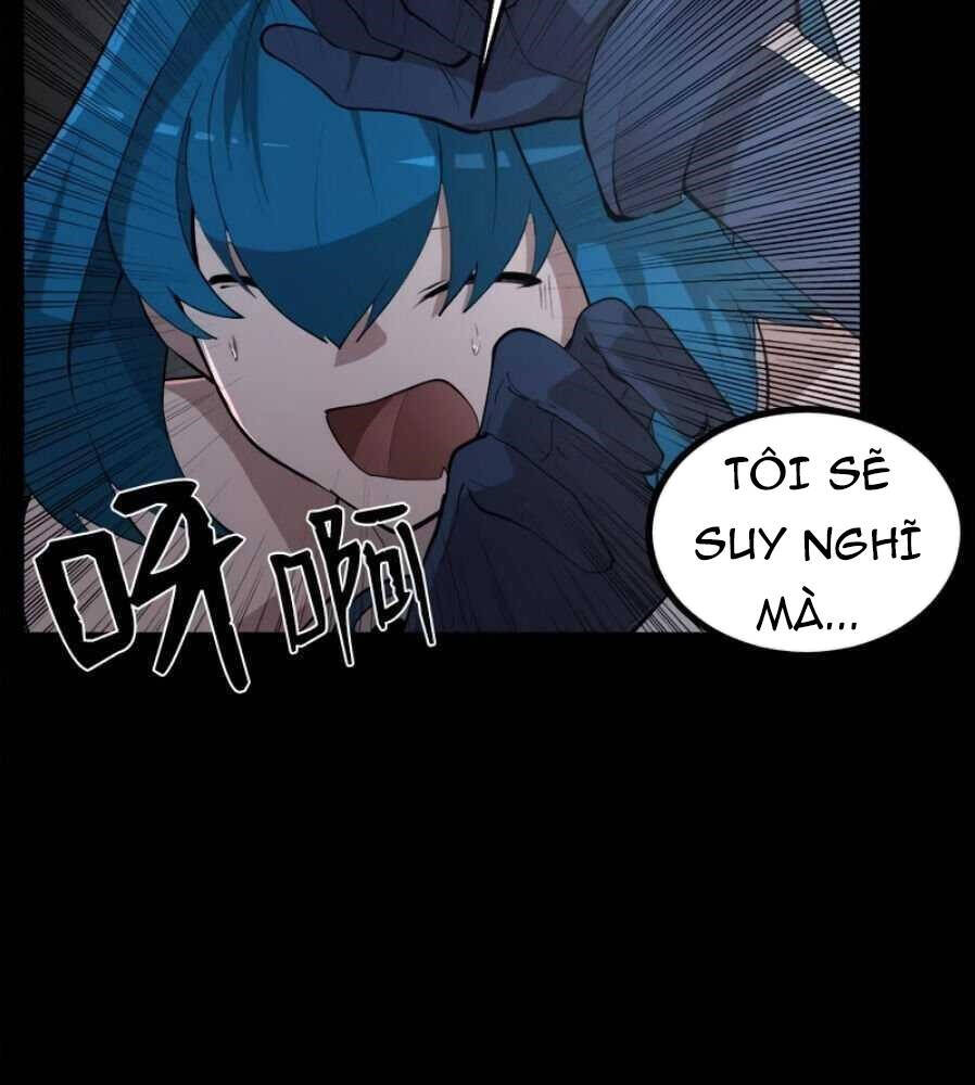 The Dungeon Master Chapter 94 - Trang 2