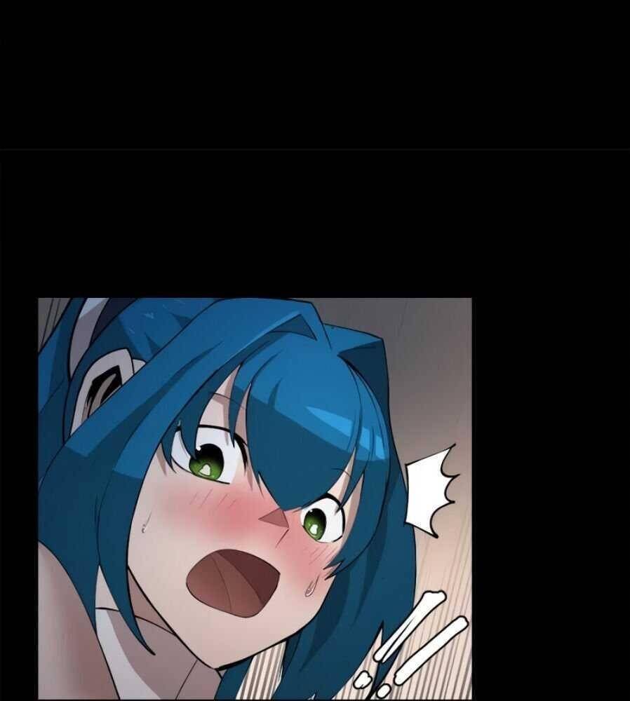 The Dungeon Master Chapter 94 - Trang 2