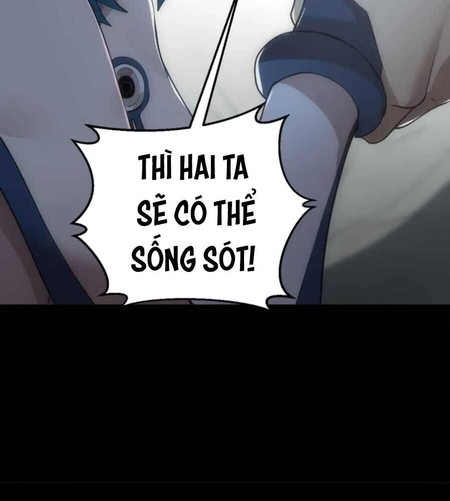 The Dungeon Master Chapter 94 - Trang 2