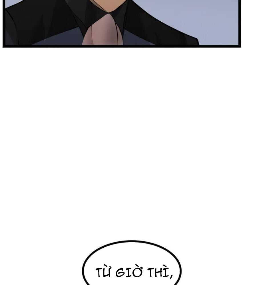 The Dungeon Master Chapter 94 - Trang 2