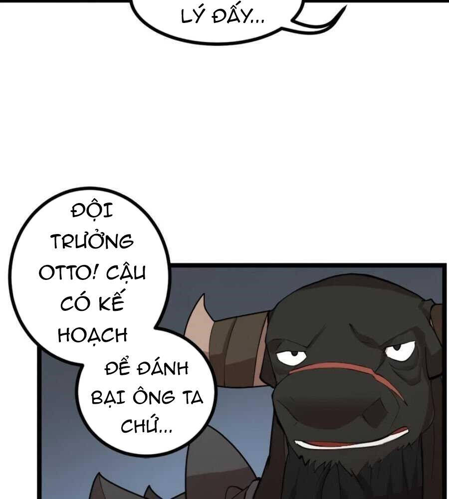 The Dungeon Master Chapter 94 - Trang 2