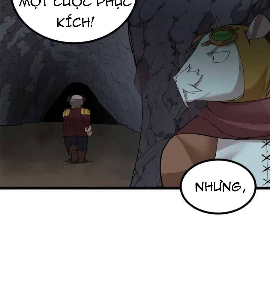 The Dungeon Master Chapter 94 - Trang 2