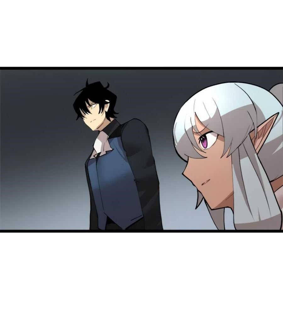 The Dungeon Master Chapter 94 - Trang 2