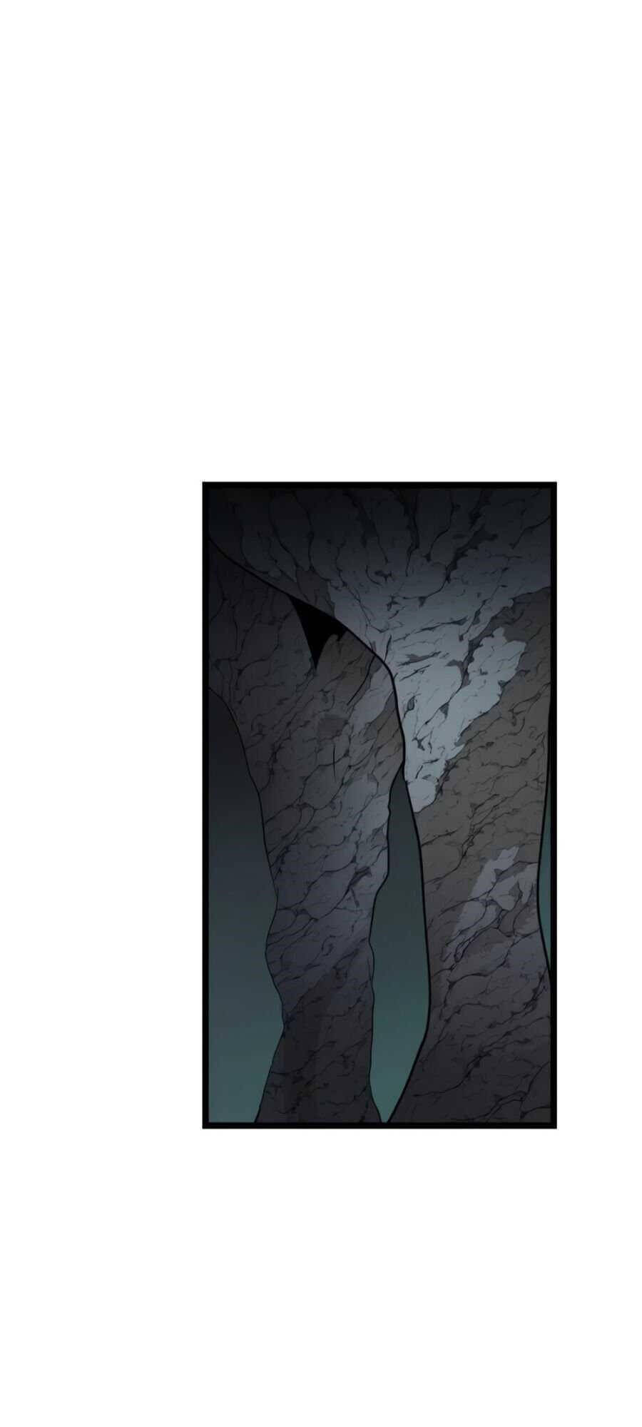 The Dungeon Master Chapter 94 - Trang 2