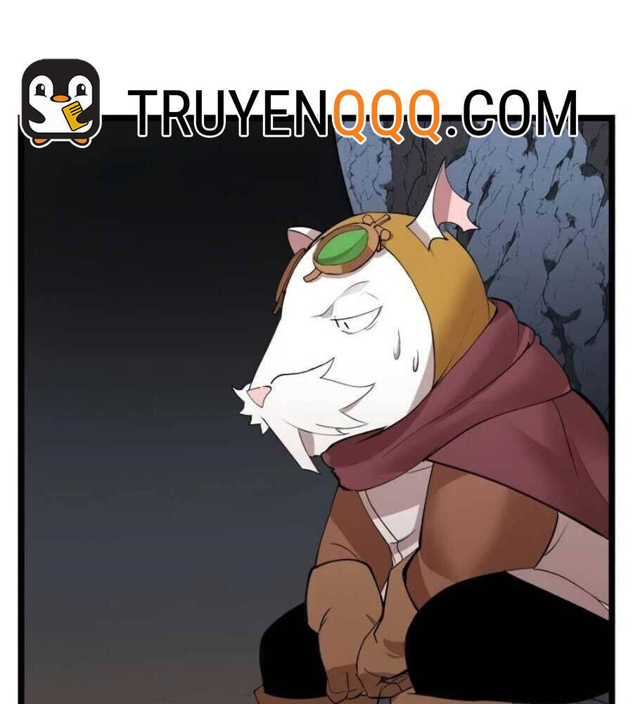 The Dungeon Master Chapter 94 - Trang 2