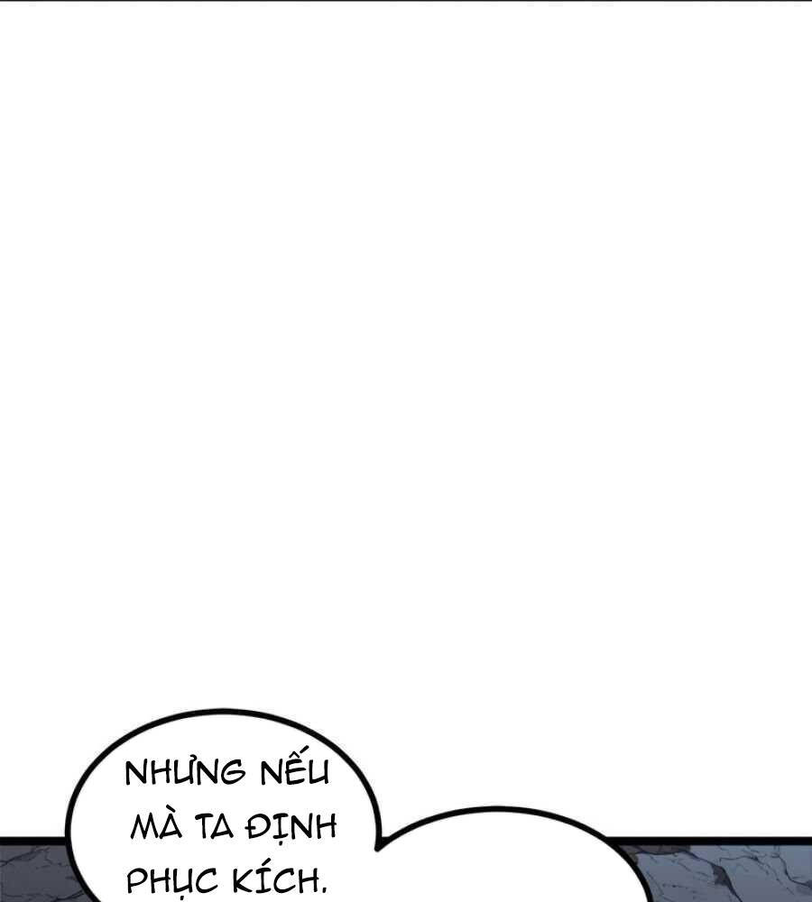 The Dungeon Master Chapter 94 - Trang 2