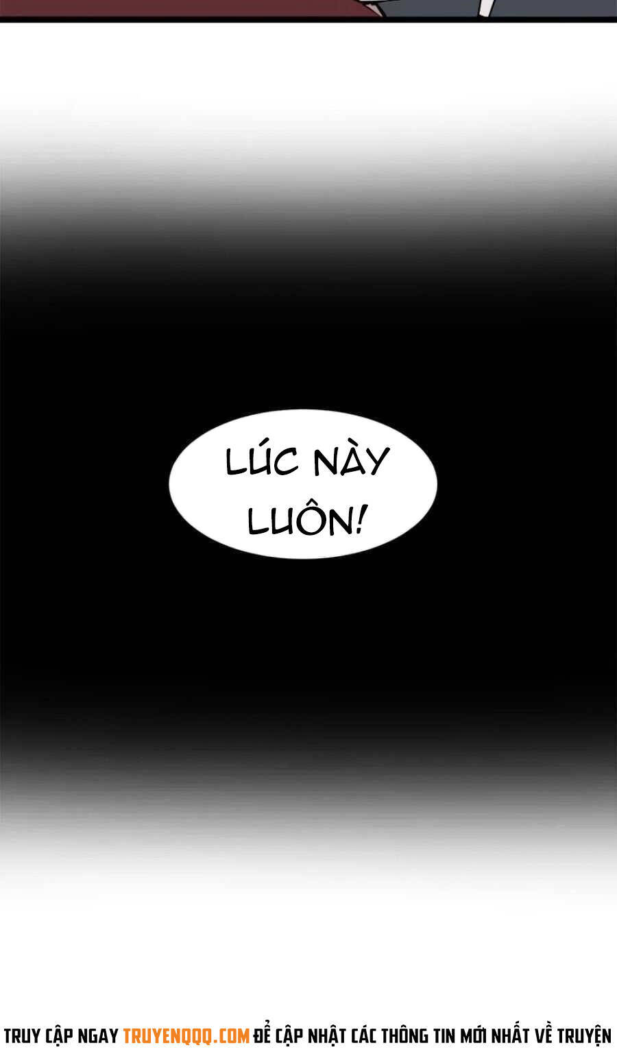 The Dungeon Master Chapter 94 - Trang 2