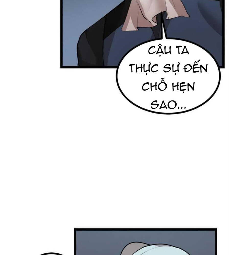 The Dungeon Master Chapter 94 - Trang 2